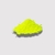 Pigmento Amarelo Fluorescente - comprar online