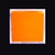 Pigmento Laranja Fluorescente na internet