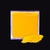 Pigmento Amarelo Permanente