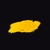 Pigmento Amarelo Permanente - comprar online
