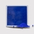 Pigmento Azul Ultramar