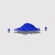 Pigmento Azul Ultramar - comprar online