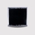 Pigmento Carbon Black Raven (USA) na internet