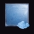 Pigmento Diamond Blue