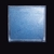 Pigmento Diamond Blue na internet