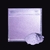 Pigmento Diamond Lilas