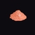 Pigmento Diamond Orange - comprar online