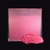 Pigmento Diamond Pink