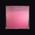 Pigmento Diamond Pink na internet