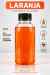 Corante - Laranja ao Óleo - comprar online