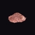 Pigmento Purpurina Cobre - comprar online