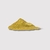 Pigmento Purpurina Ouro Rico - comprar online