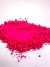Pigmento Rosa Fluorescente - loja online