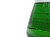 Corante - Verde Básico na internet