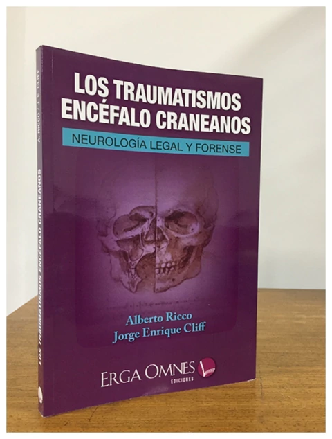 Los traumatismos encefalo craneanos