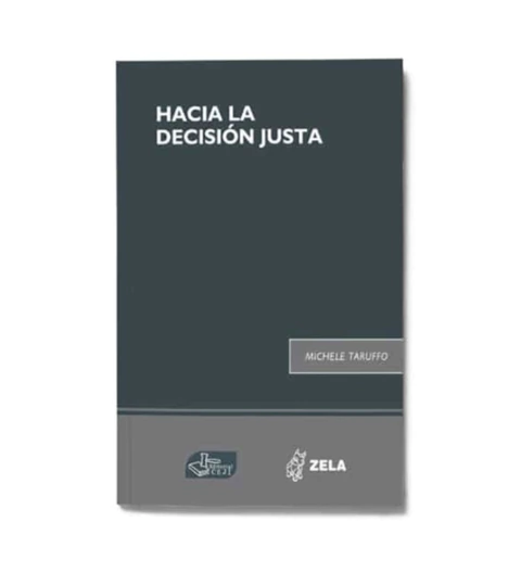Hacia la decision justa