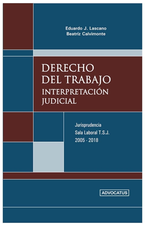 Derecho del trabajo