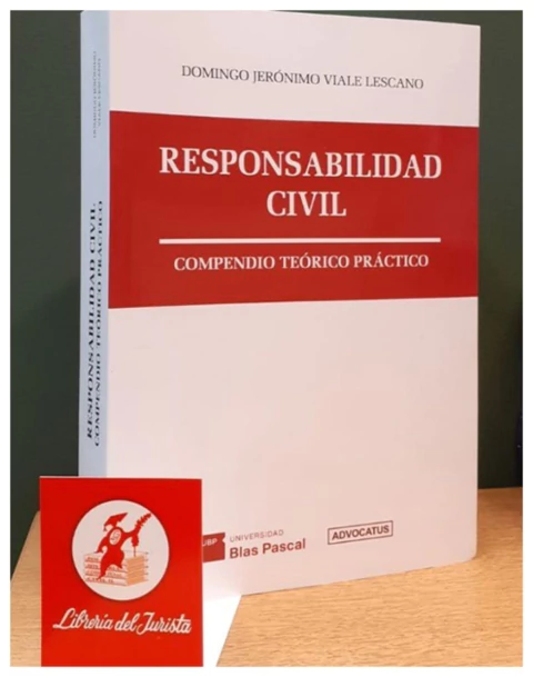 Responsabilidad Civil