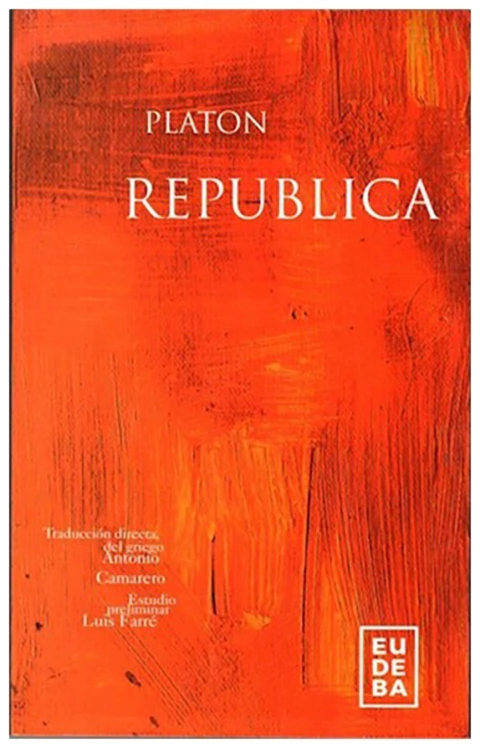 Republica