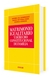 Matrimonio igualitario y derecho constitucional de familia