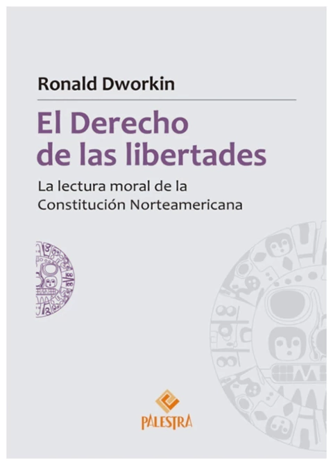 El derecho de las libertades