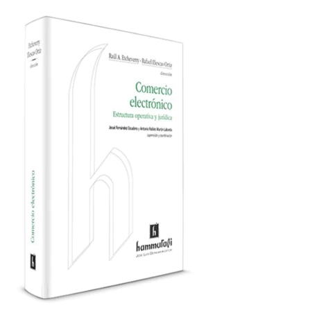 Comercio electronico