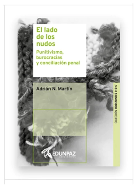 El lado de los nudos