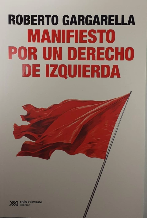 Manifiesto por un derecho de Izquierda