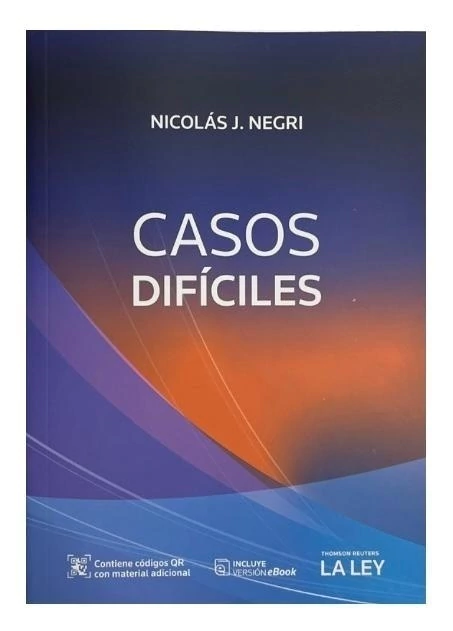 Casos Dificiles