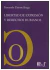 Libertad de expresion y derechos humanos
