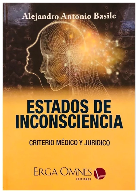 Estados de inconsciencias