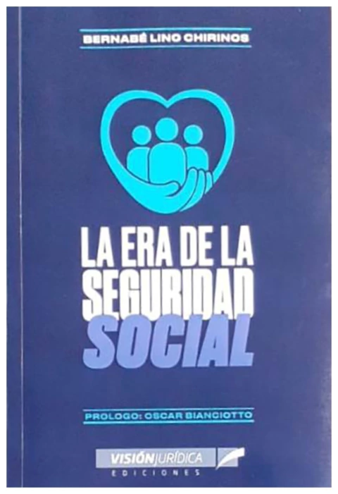 La era de la seguridad social