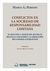 Conflictos en la sociedad de responsabilidad limitada