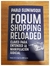 Forum shopping reloaded