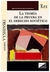 La Teoria de la Prueba en el Derecho Sovietico