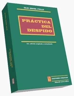 Practica del despido