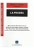 Debates en torno al derecho penal. Tomo 3. La prueba