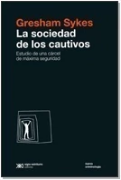 La sociedad de los cautivos