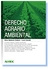 Derecho agrario ambiental