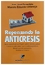 Repensando la anticresis