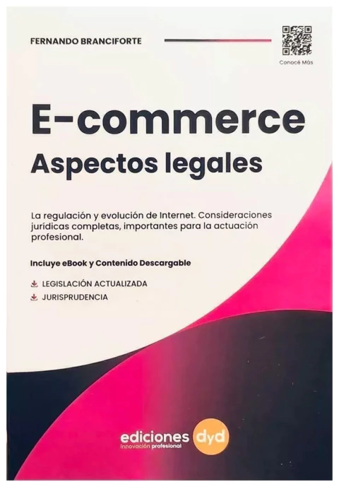 E-commerce