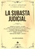 La subasta judicial