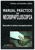 Manual práctico de necropapiloscopía