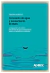 Concesión de agua y saneamiento. El ERAS - comprar online