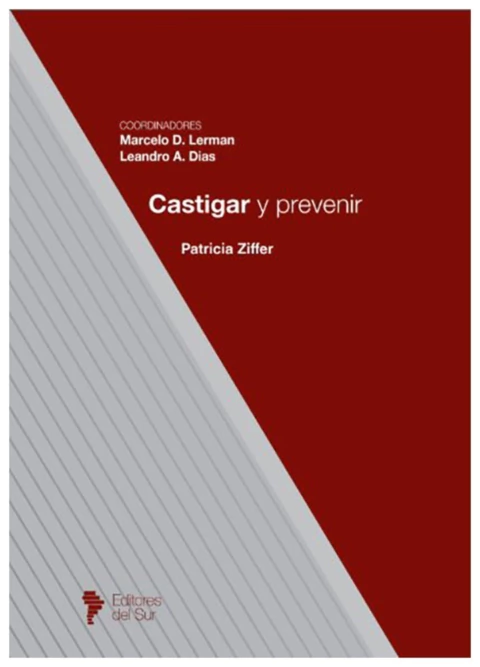Castigar y prevenir