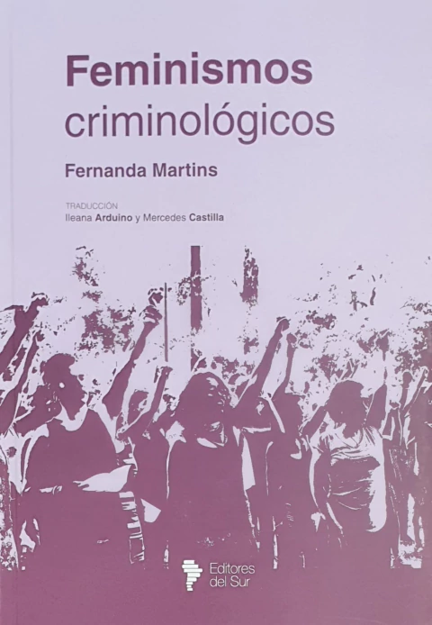 Feminismos criminológicos