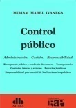 Control publico
