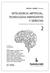 Inteligencia artificial, tecnologias emergentes y derecho. 2