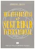 Megatendencias en seguridad internacional
