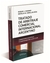 Tratado de Arbitraje Comercial Internacional Argentino